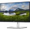 Dell P2424HT 24" touchskærm