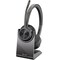 HP Poly Voyager 4320 MS Teams headset USB-A