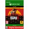 Red Dead Redemption 2 Ultimate Edition (download)