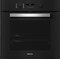 Miele Ovn H 2467 BP ACTIVE (Obsidiansort)