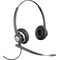 HP Poly EncorePro HW720 USB-A trådet headset