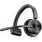 HP Poly Voyager 4310 MS Teams headset USB-A