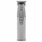 Adler AD 2836s Professionel Trimmer - USB, Sølv