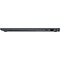 Samsung Galaxy Book4 Pro 360 16" 2-i-1 bærbar computer U7-155H/16/1024