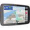 TomTom Go Camper Max World GPS 7"