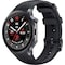 OnePlus Watch 2 hybridur 46mm (sort)