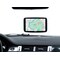 TomTom Go Navigator Europe GPS 7"