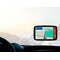 TomTom Go Navigator Europe GPS 7"