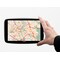 TomTom Go Navigator Europe GPS 7"