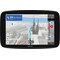 TomTom Go Navigator Europe GPS 7"