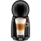 Nescafe Dolce Gusto Piccolo XS kapselmaskine EDG110.AB (sort)