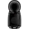 Nescafe Dolce Gusto Piccolo XS kapselmaskine EDG110.AB (sort)