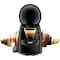 Nescafe Dolce Gusto Piccolo XS kapselmaskine EDG110.AB (sort)