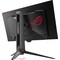 Asus ROG Swift PG27AQDM 26,5" OLED gaming skærm