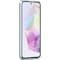 Samsung Galaxy A55 5G Clear etui (transparent)