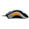 Overwatch Razer Deathadder Elite gaming mus