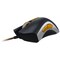 Overwatch Razer Deathadder Elite gaming mus