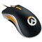 Overwatch Razer Deathadder Elite gaming mus