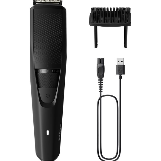 Philips serie 3000 skægtrimmer BT3234/15