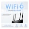 TP-Link Archer AX3000 router AX58