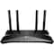 TP-Link Archer AX3000 router AX58