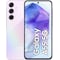 Samsung Galaxy A55 5G smartphone 8/128GB (lilla)