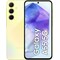 Samsung Galaxy A55 5G smartphone 8/128GB (gul)