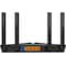 TP-Link Archer AX3000 router AX58