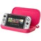 Nintendo Deluxe Switch etui (Prinsesse Peach)