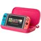 Nintendo Deluxe Switch etui (Prinsesse Peach)