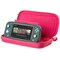 Nintendo Deluxe Switch etui (Prinsesse Peach)