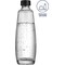 SodaStream Duo glasflaske 1047115770