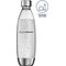 SodaStream Fuse DWS kulsyreflaske 1741199770