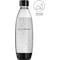 SodaStream Fuse flaske 1741160770