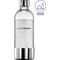 SodaStream ensõ DWS kulsyreflaske 1041196770