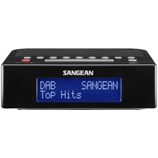 Sangean A500476 N/A 1 stk