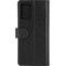 Gear Motorola G04 4G pungetui (sort)