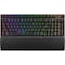 Asus ROG Strix Scope II 96 gaming-tastatur (sort)