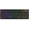 Asus ROG Strix Scope II 96 gaming-tastatur (sort)