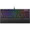 Asus ROG Strix Scope II RX gaming-tastatur (sort)