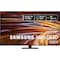 Samsung 65" QN95D 4K Neo QLED Smart TV (2024)