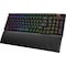 Asus ROG Strix Scope II 96 gaming-tastatur (sort)