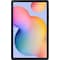 Samsung Galaxy Tab S6 Lite 2024 LTE tablet 4/64 GB (grå)