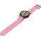 Samsung Galaxy Watch 6 Marimekko rem S/M (pink)