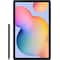 Samsung Galaxy Tab S6 Lite 2024 LTE tablet 4/64 GB (grå)