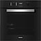 Miele Ovn H 2455 BP ACTIVE