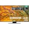 Samsung 50" Q80D 4K QLED Smart TV (2024)