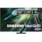 Samsung 55" QN90D 4K Neo QLED Smart TV (2024)