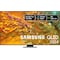 Samsung 85" Q80D 4K QLED Smart TV (2024)