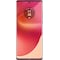 Motorola Edge 50 Fusion 5G smartphone 12/256GB (Hot Pink)